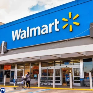 OIJ detiene a empleados de Walmart y Maxi Pali