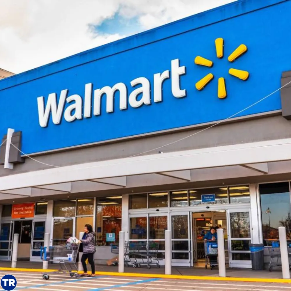 OIJ detiene a empleados de Walmart y Maxi Pali por millonario robo en Cahuita