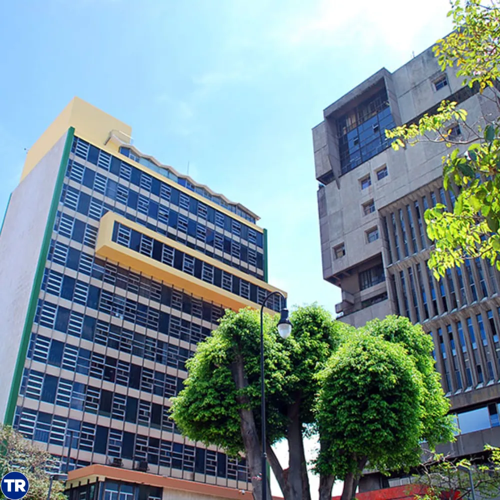 Reforma busca garantizar sostenibilidad financiera de la CCSS