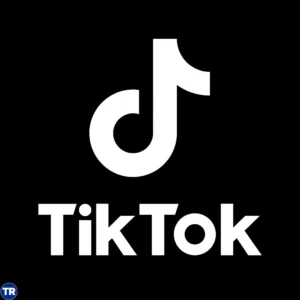 Trump orden ejecutiva TikTok Estados Unidos