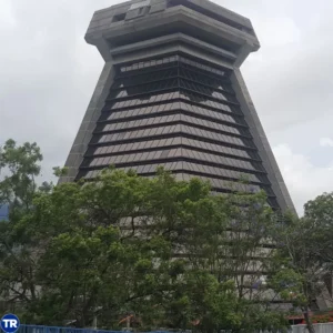 proyecto de ley Contraloría General