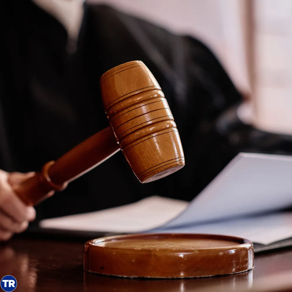 Estos son los primeros costarricenses extraditados tras la reforma constitucional en Costa Rica