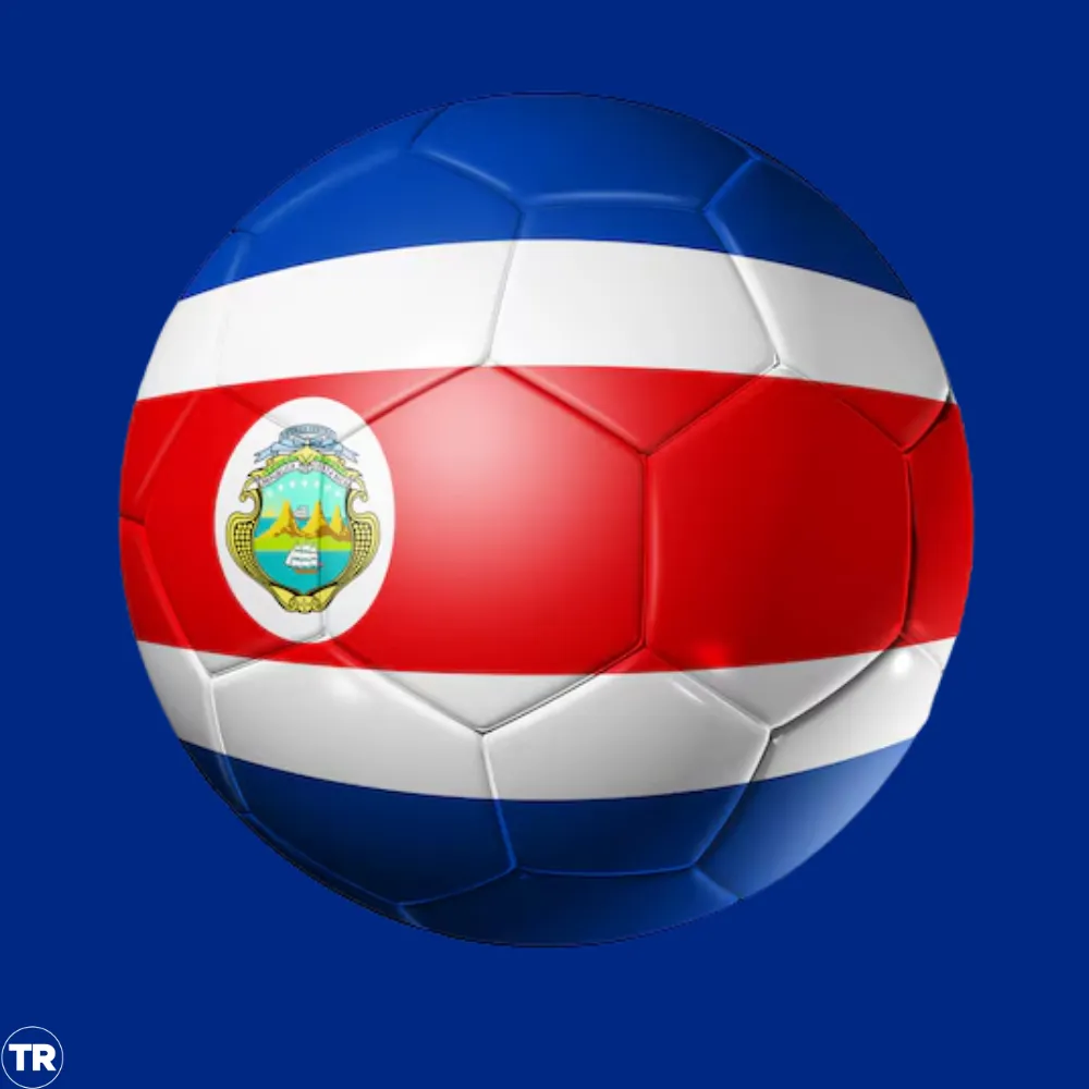 Honduras vs Costa Rica: la eliminatoria que encenderá Centroamérica