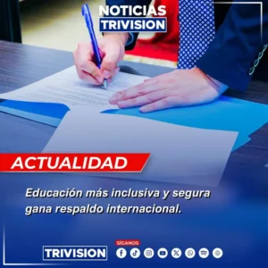 Nuevas acciones en Costa Rica promoverán inclusión y tecnología ética en educación.webp