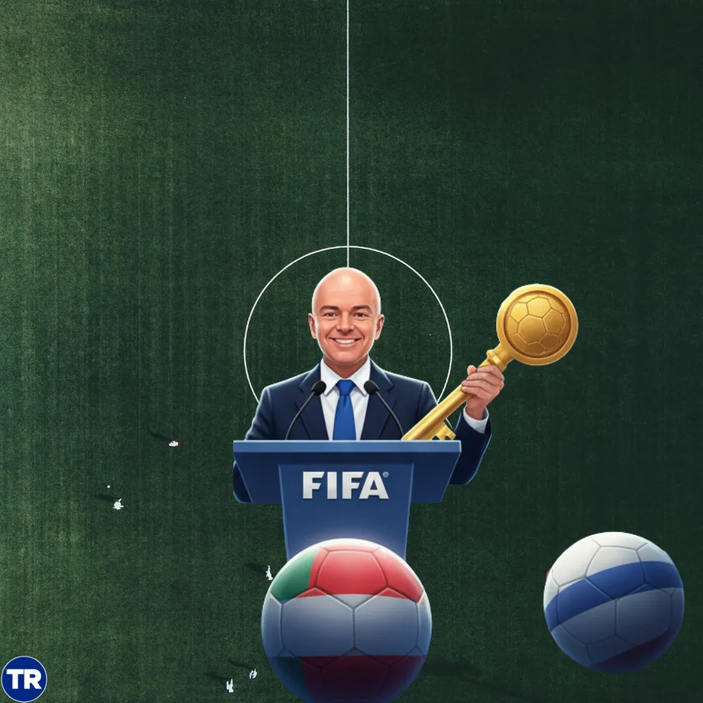 Grupos del Mundial 2026: Primeros partidos y rivales de los equipos por grupo