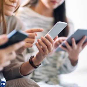 regulación del acceso digital de menores