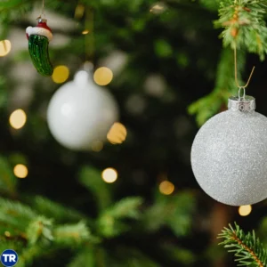 tradiciones navideñas curiosas