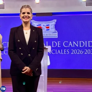 conversación política digital Costa Rica 2026