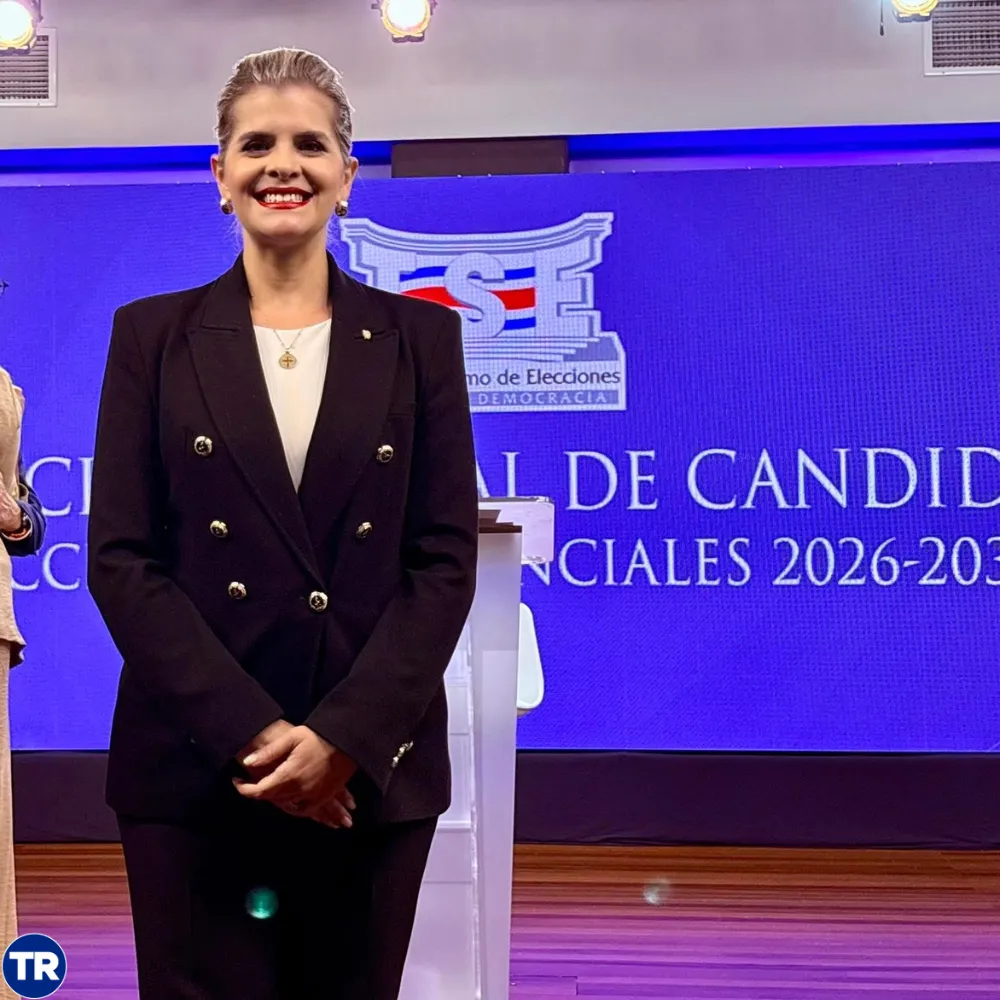 Redes hostiles y liderazgo virtual en campaña 2026