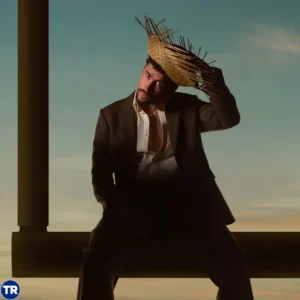 Bad Bunny se prepara para un Super Bowl histórico