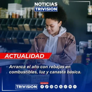 Disminución de precios en combustibles y productos básicos en Costa Rica en 2026.webp