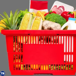 Inflación en Costa Rica alcanza su nivel más bajo desde 1983 en enero de 2026.webp