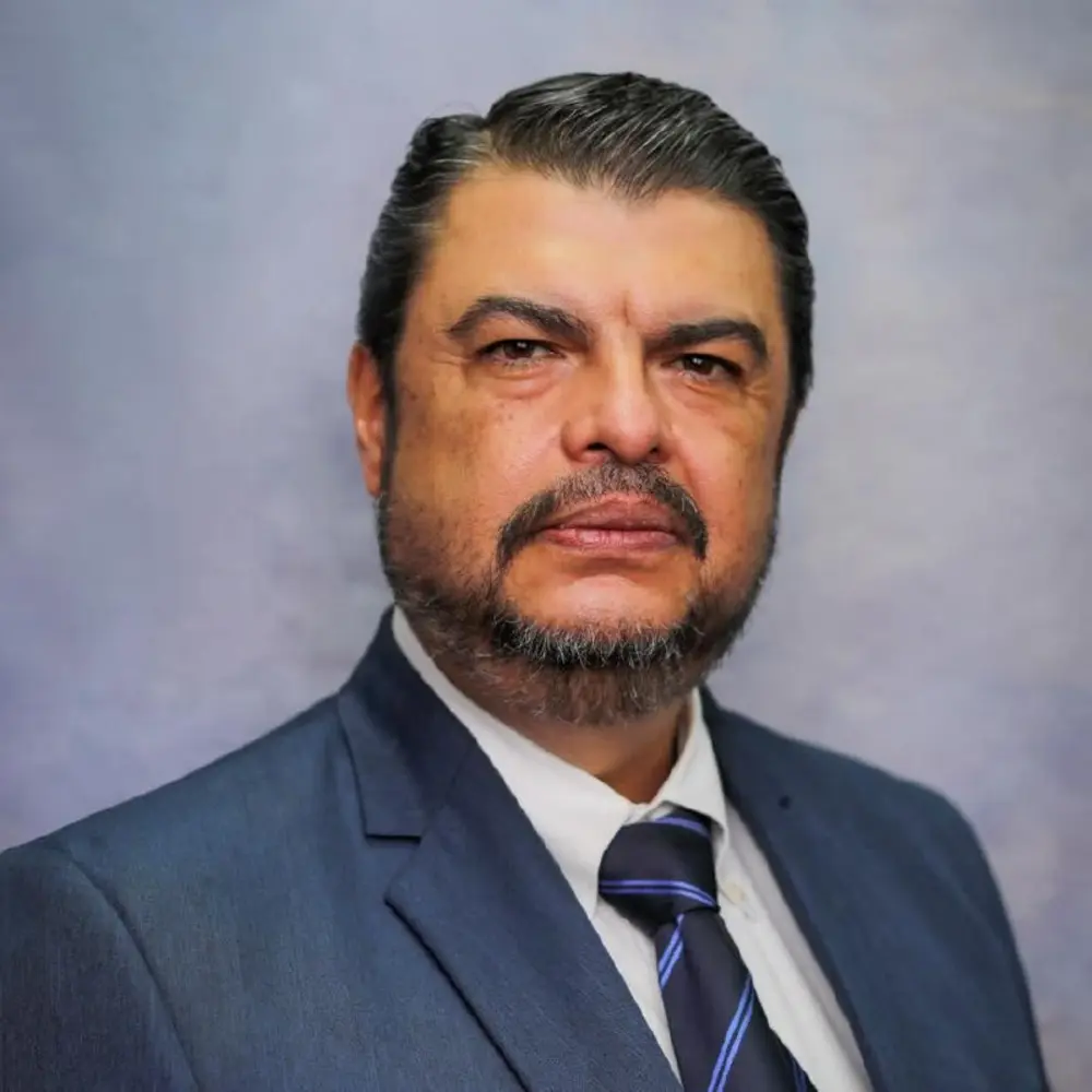 Ministro de Seguridad solicita a Cancillería aumentar patrullajes en río San Juan