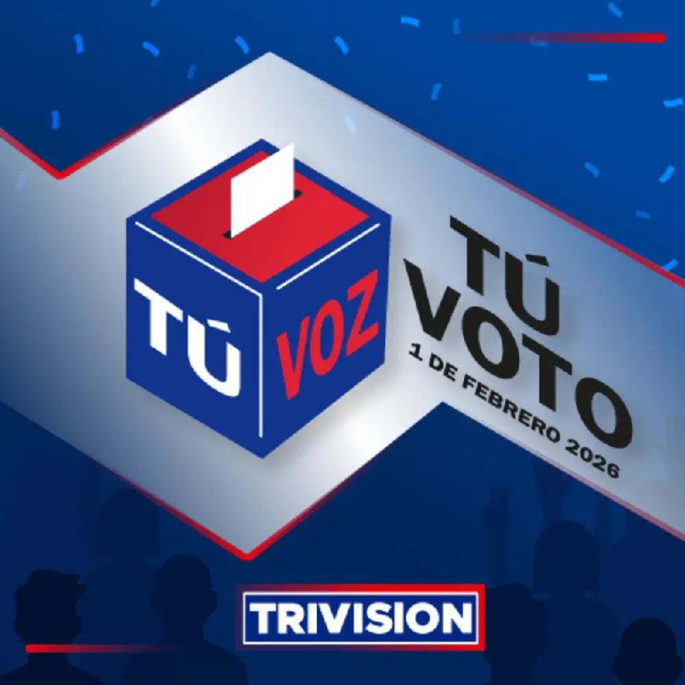 Centros de votación: Recomendaciones clave para ejercer el voto este 1 de febrero