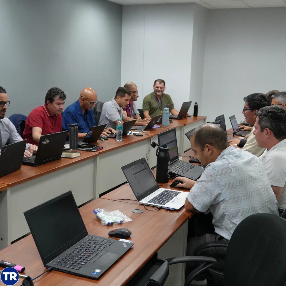 ICE-kölbi impulsa inversiones estratégicas en telecomunicaciones y conectividad internacional