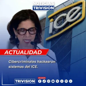 Bogantes afirma que ciberataque al ICE fue espionaje y apunta a China.webp