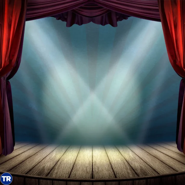 Costa Rica estrenará festival iberoamericano de teatro