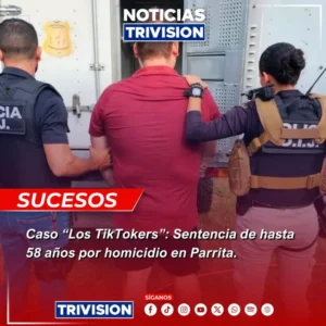 Fiscalía condena a Herrera a 58 años por asesinato de Tingo en Parrita.webp