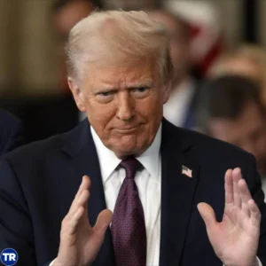 donaldTrump