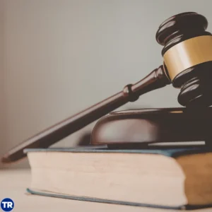 ofensas al honor en redes sociales Costa Rica